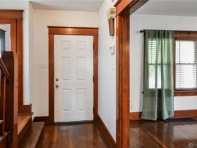 310 Brandt Street, Dayton, OH 45404 Photo 6