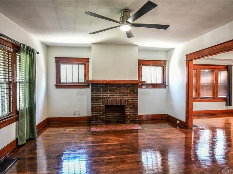 310 Brandt Street, Dayton, OH 45404 Photo 7