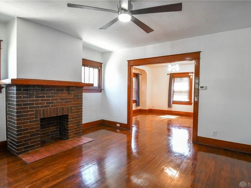 310 Brandt Street, Dayton, OH 45404 Photo 8