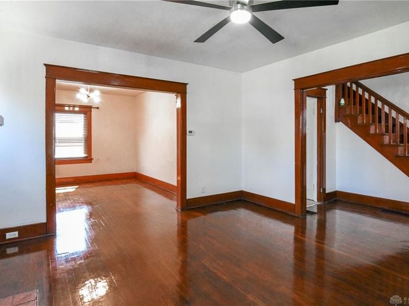 310 Brandt Street, Dayton, OH 45404 Photo 9