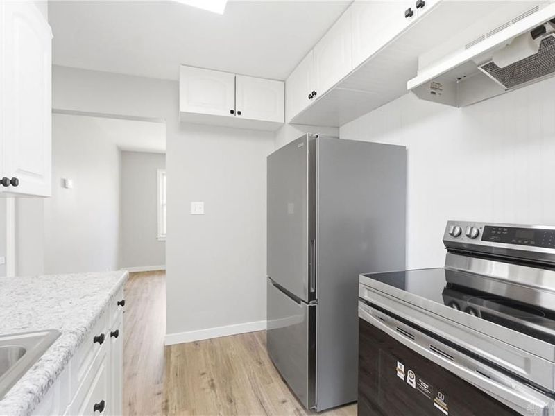 1136 Croyden Drive, Dayton, OH 45420 Photo 17