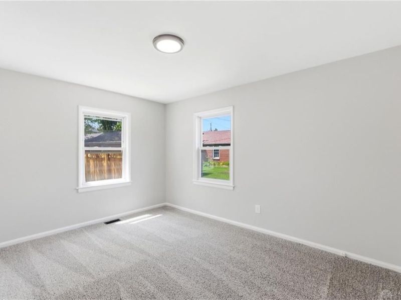 1136 Croyden Drive, Dayton, OH 45420 Photo 18