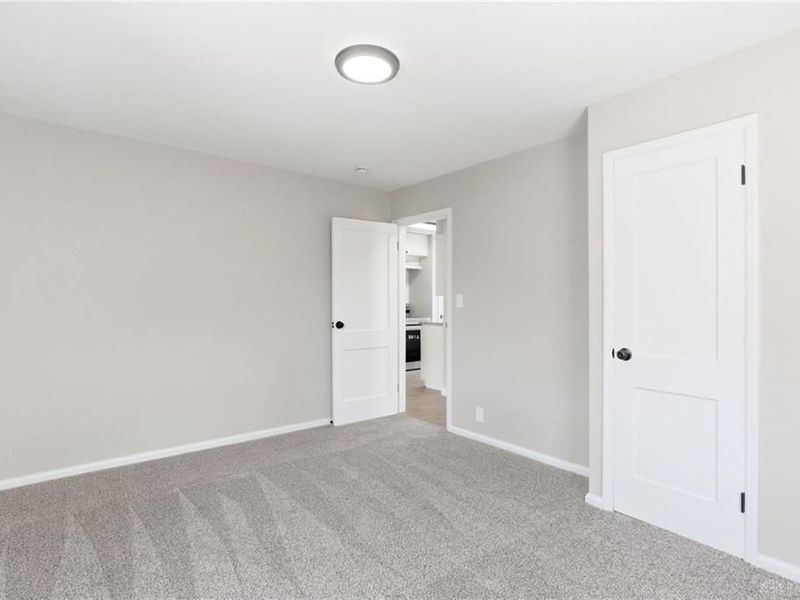 1136 Croyden Drive, Dayton, OH 45420 Photo 19