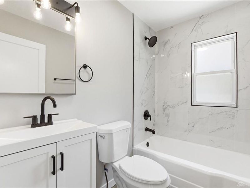 1136 Croyden Drive, Dayton, OH 45420 Photo 20