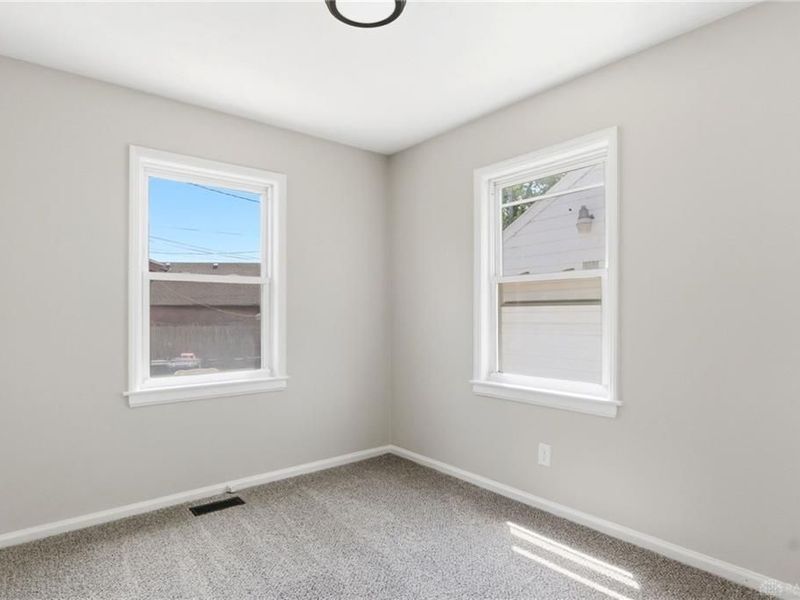 1136 Croyden Drive, Dayton, OH 45420 Photo 21