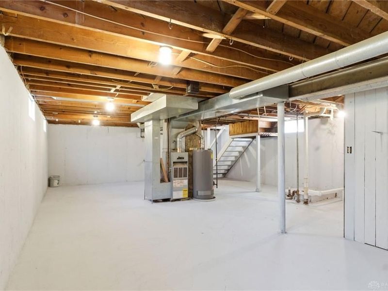 1136 Croyden Drive, Dayton, OH 45420 Photo 23