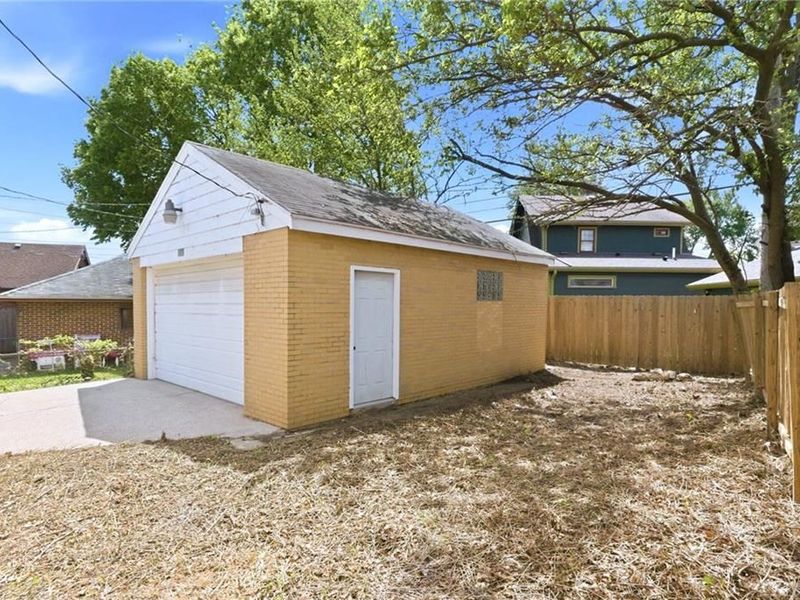 1136 Croyden Drive, Dayton, OH 45420 Photo 25