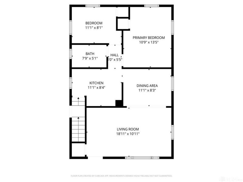 1136 Croyden Drive, Dayton, OH 45420 Photo 27