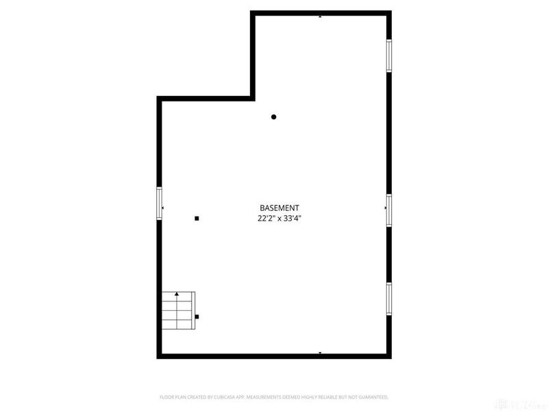 1136 Croyden Drive, Dayton, OH 45420 Photo 28