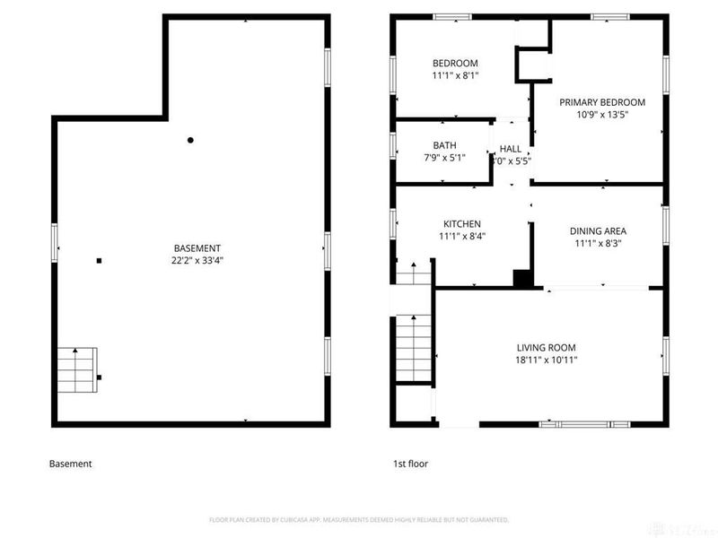 1136 Croyden Drive, Dayton, OH 45420 Photo 29