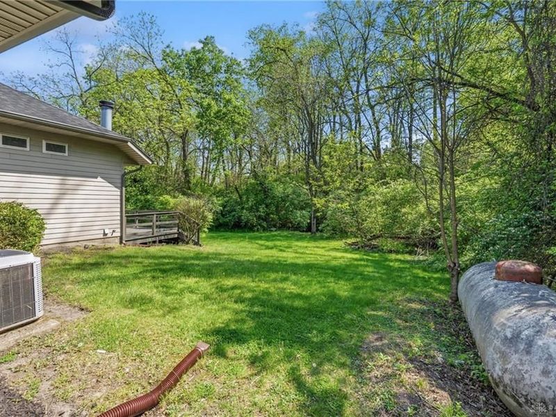 1962 E Spring Valley Pike, Washington Township, OH 45458 Photo 13