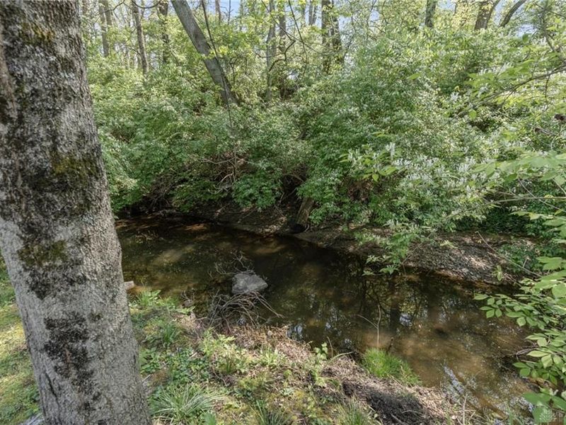 1962 E Spring Valley Pike, Washington Township, OH 45458 Photo 14