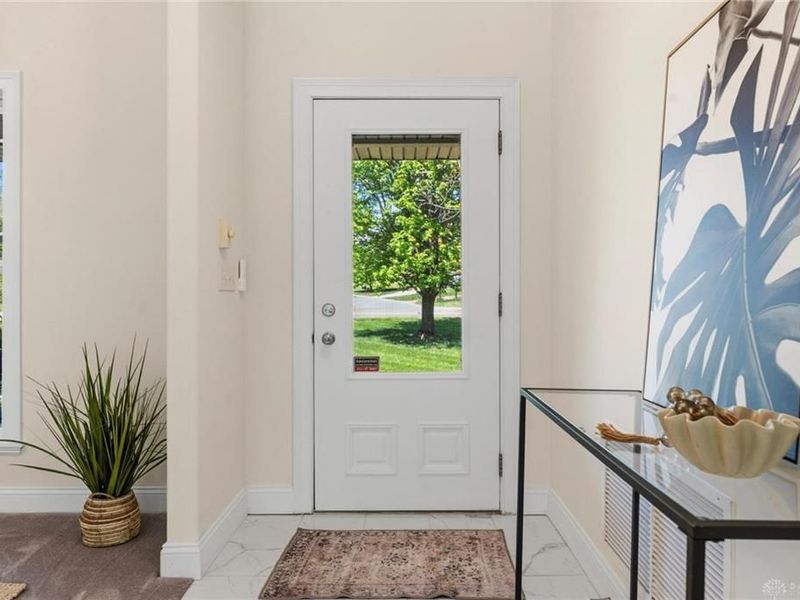 1962 E Spring Valley Pike, Washington Township, OH 45458 Photo 17