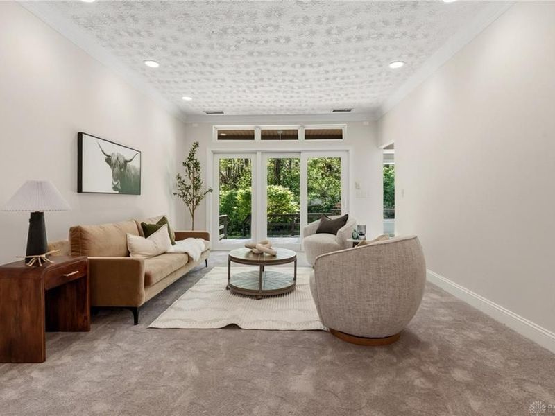 1962 E Spring Valley Pike, Washington Township, OH 45458 Photo 18