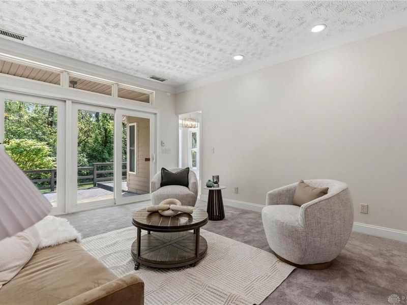 1962 E Spring Valley Pike, Washington Township, OH 45458 Photo 19