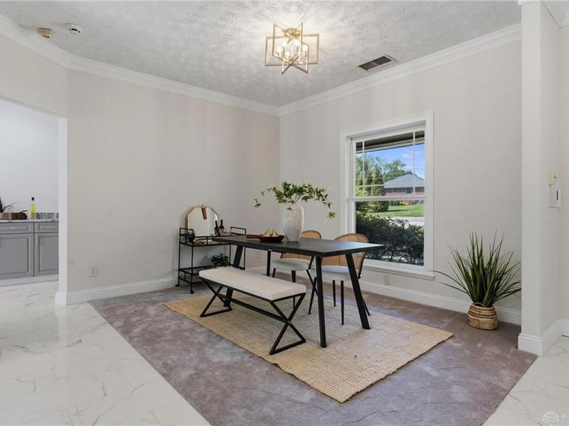 1962 E Spring Valley Pike, Washington Township, OH 45458 Photo 20