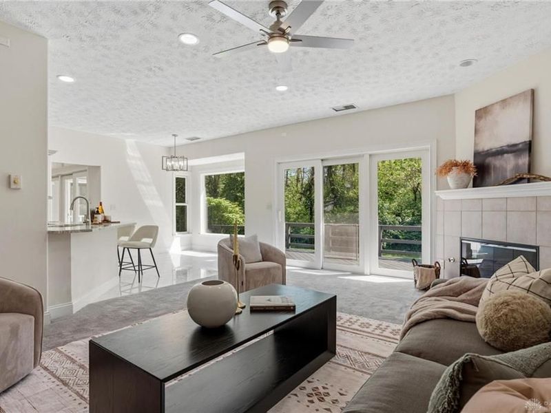 1962 E Spring Valley Pike, Washington Township, OH 45458 Photo 24