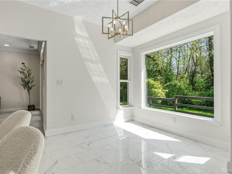 1962 E Spring Valley Pike, Washington Township, OH 45458 Photo 26