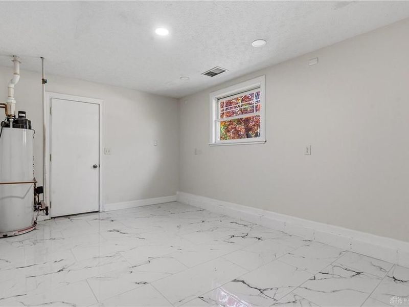 1962 E Spring Valley Pike, Washington Township, OH 45458 Photo 29