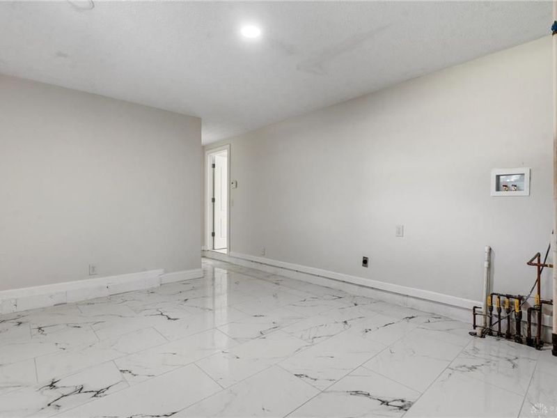 1962 E Spring Valley Pike, Washington Township, OH 45458 Photo 30