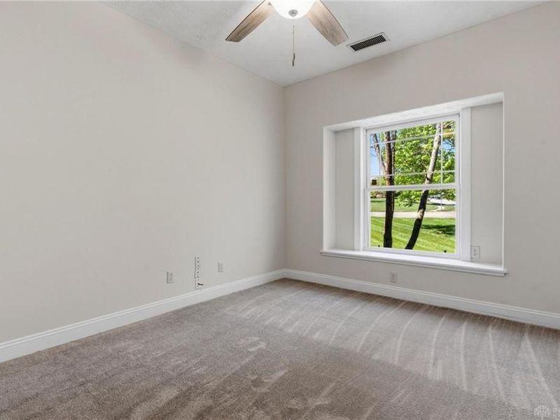 1962 E Spring Valley Pike, Washington Township, OH 45458 Photo 33