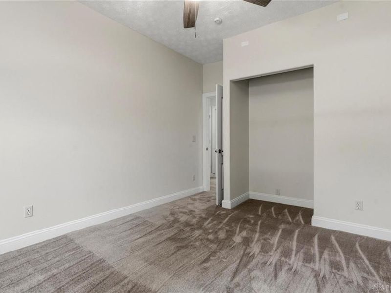 1962 E Spring Valley Pike, Washington Township, OH 45458 Photo 34