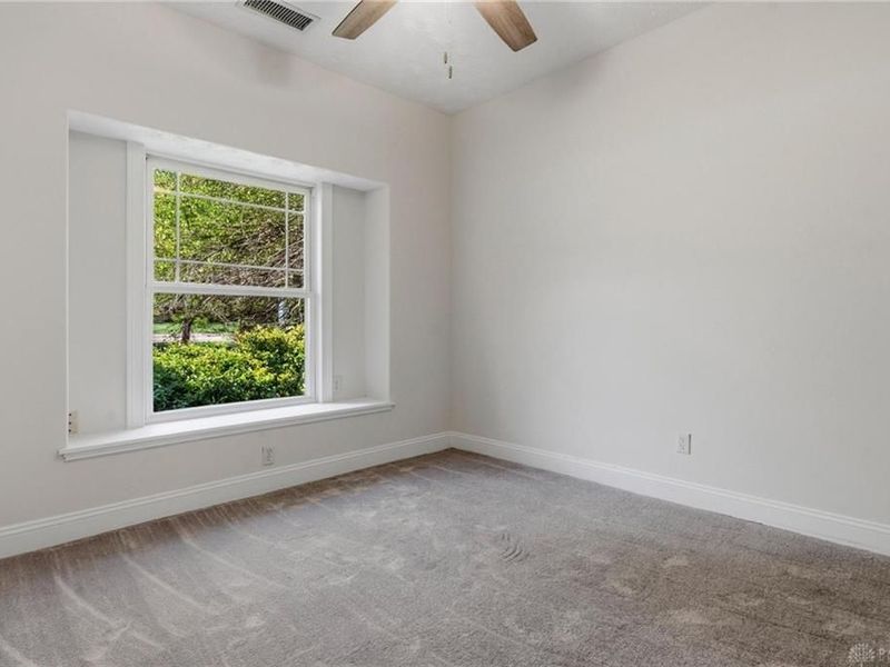 1962 E Spring Valley Pike, Washington Township, OH 45458 Photo 35