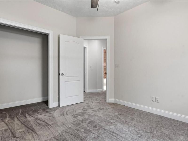 1962 E Spring Valley Pike, Washington Township, OH 45458 Photo 36