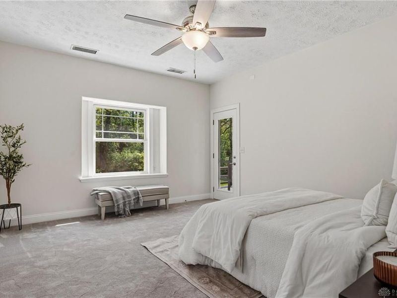 1962 E Spring Valley Pike, Washington Township, OH 45458 Photo 37