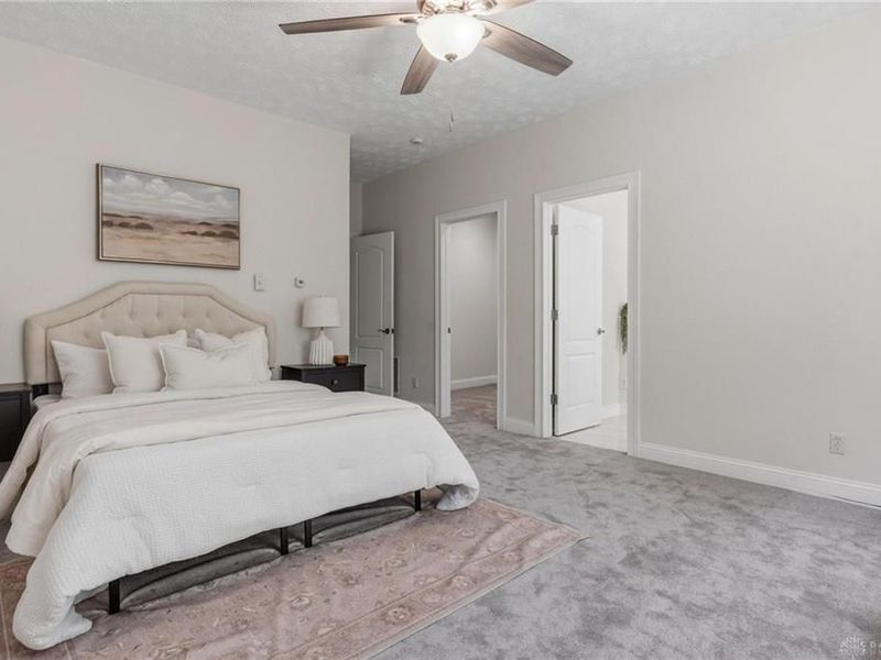 1962 E Spring Valley Pike, Washington Township, OH 45458 Photo 38