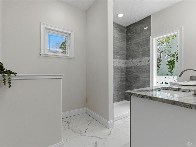 1962 E Spring Valley Pike, Washington Township, OH 45458 Photo 39