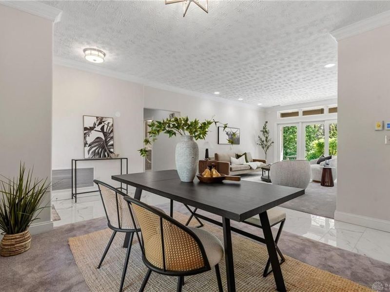 1962 E Spring Valley Pike, Washington Township, OH 45458 Photo 4