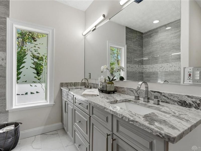 1962 E Spring Valley Pike, Washington Township, OH 45458 Photo 40