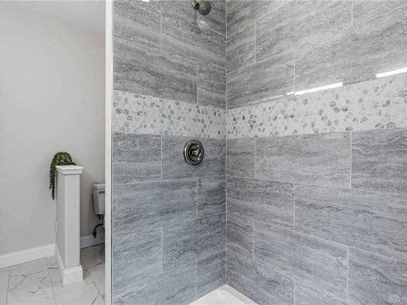 1962 E Spring Valley Pike, Washington Township, OH 45458 Photo 41