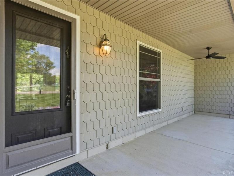 1962 E Spring Valley Pike, Washington Township, OH 45458 Photo 44