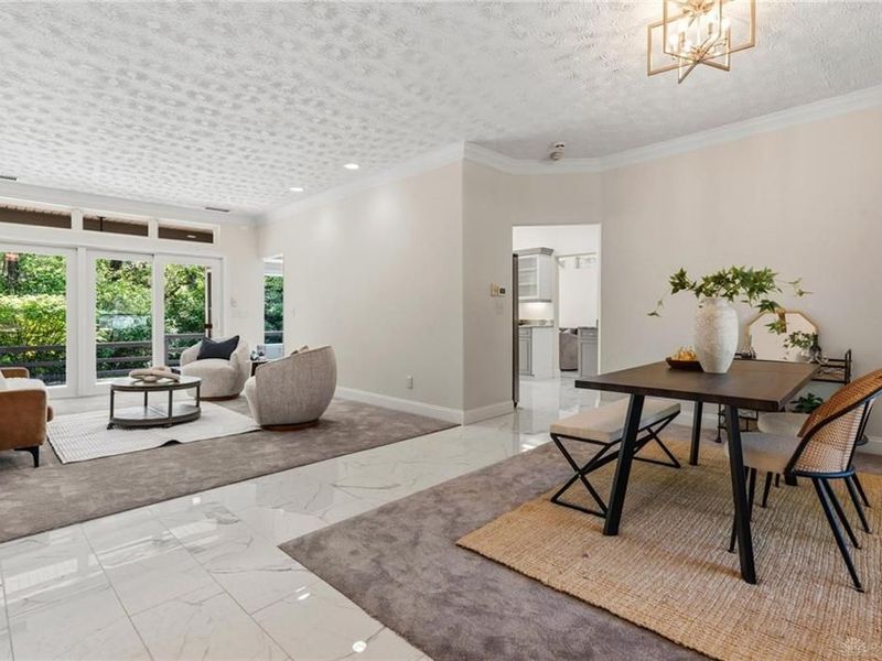 1962 E Spring Valley Pike, Washington Township, OH 45458 Photo 45