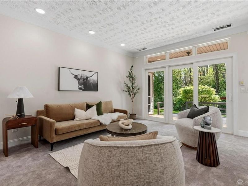 1962 E Spring Valley Pike, Washington Township, OH 45458 Photo 46