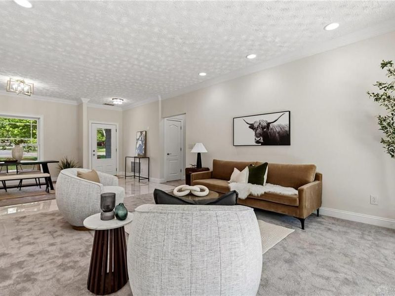 1962 E Spring Valley Pike, Washington Township, OH 45458 Photo 47