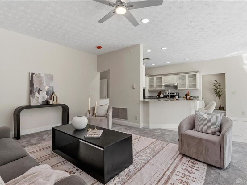 1962 E Spring Valley Pike, Washington Township, OH 45458 Photo 8