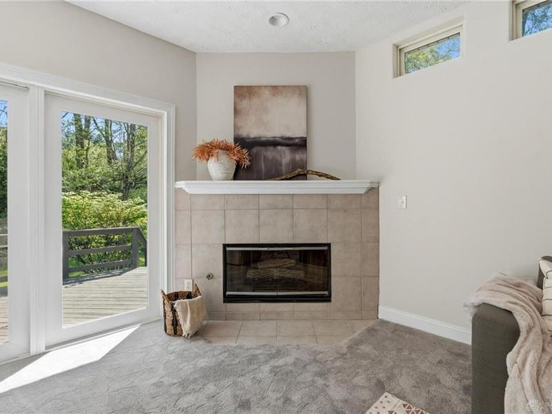 1962 E Spring Valley Pike, Washington Township, OH 45458 Photo 9