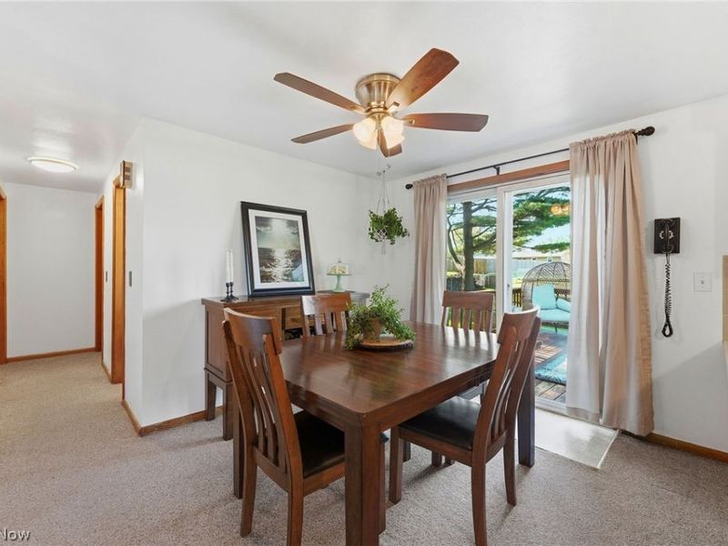 5180 Lynncrest Street SW, Canton, OH 44706 Photo 11