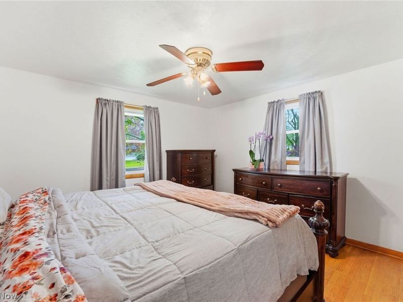 5180 Lynncrest Street SW, Canton, OH 44706 Photo 12