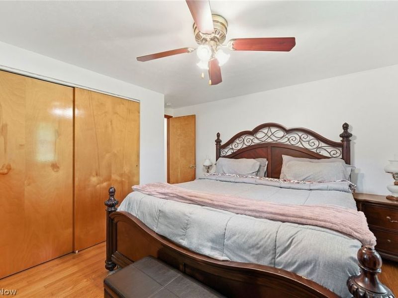 5180 Lynncrest Street SW, Canton, OH 44706 Photo 13