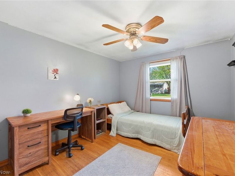 5180 Lynncrest Street SW, Canton, OH 44706 Photo 16