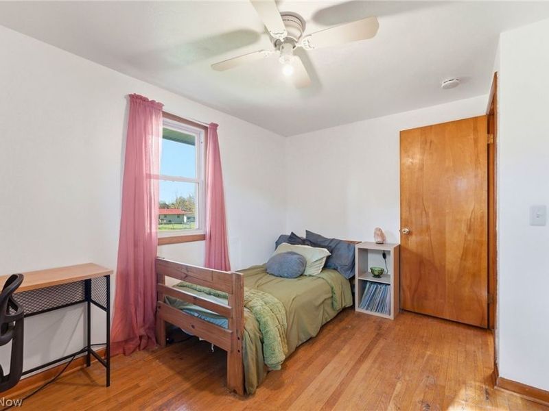 5180 Lynncrest Street SW, Canton, OH 44706 Photo 17