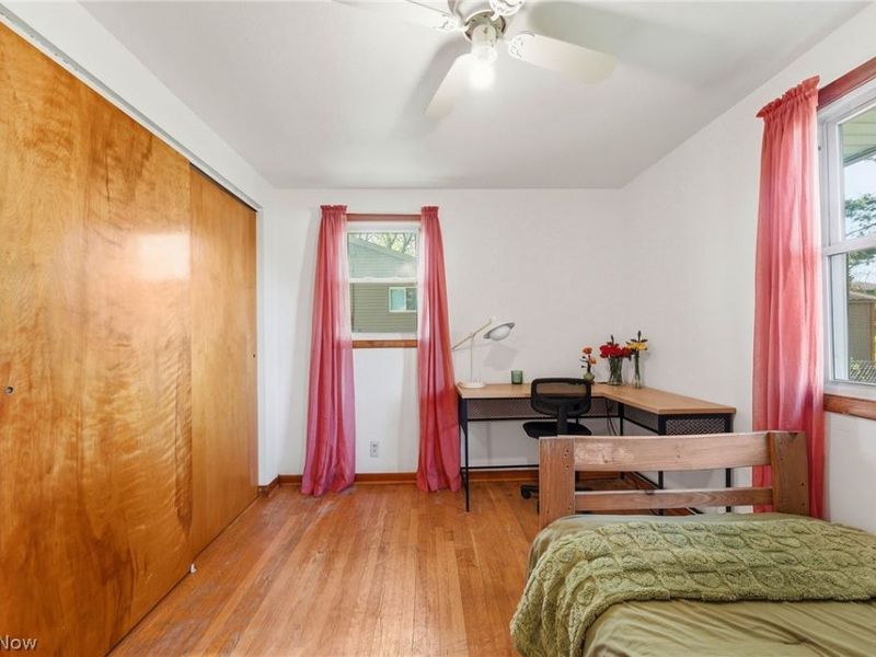 5180 Lynncrest Street SW, Canton, OH 44706 Photo 18