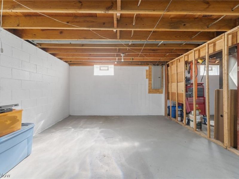 5180 Lynncrest Street SW, Canton, OH 44706 Photo 19