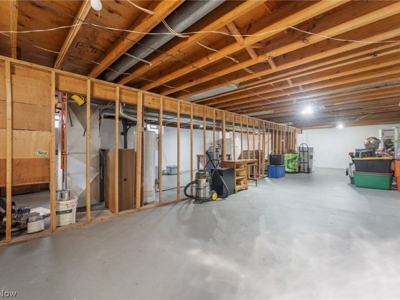 5180 Lynncrest Street SW, Canton, OH 44706 Photo 20