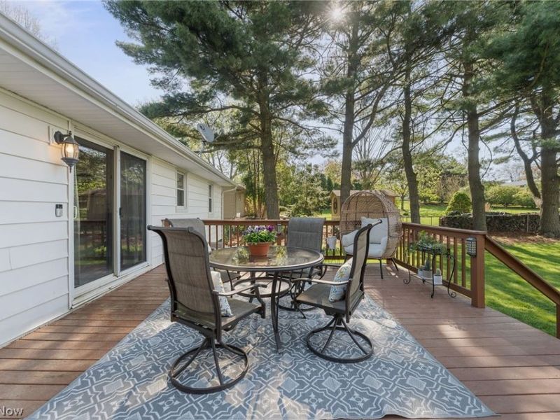 5180 Lynncrest Street SW, Canton, OH 44706 Photo 21