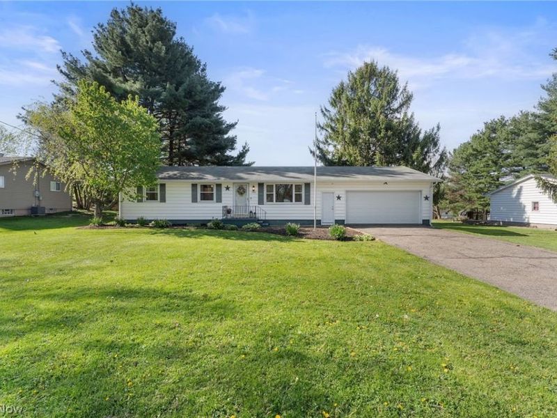 5180 Lynncrest Street SW, Canton, OH 44706 Photo 23